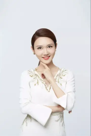 Photo Lóng Yáng #251930