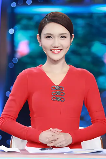 Photo Lóng Yáng #338943
