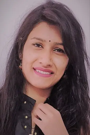 Photo Pooja Kandare #431120