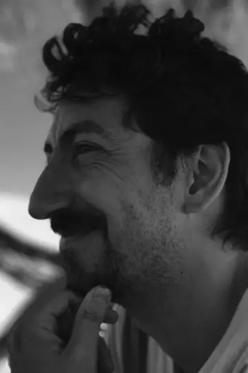 Photo Fernando Alonso #481285
