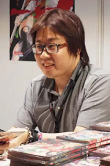 Photo Daisuke Satou #409997