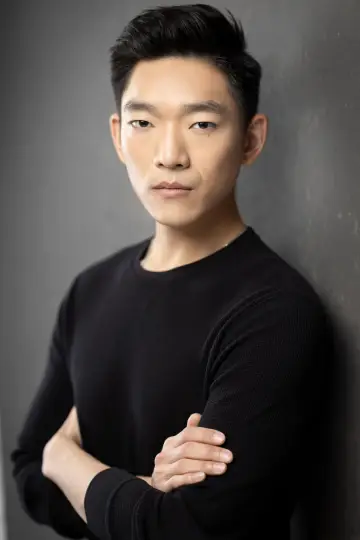 Photo Jeffrey Pai #462211