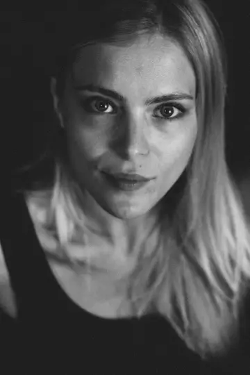Photo Emma Gojković #360448
