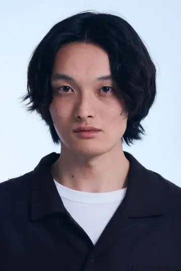 Photo Soichiro Tanaka #364952