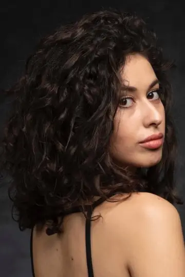 Photo Hande Yılmaz #186636