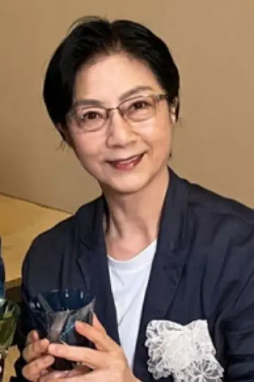Photo Itsuki Chihiro #370673