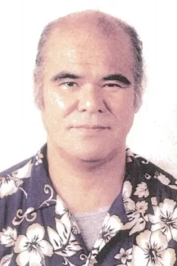 Photo Tadahiro Tsuru #460013