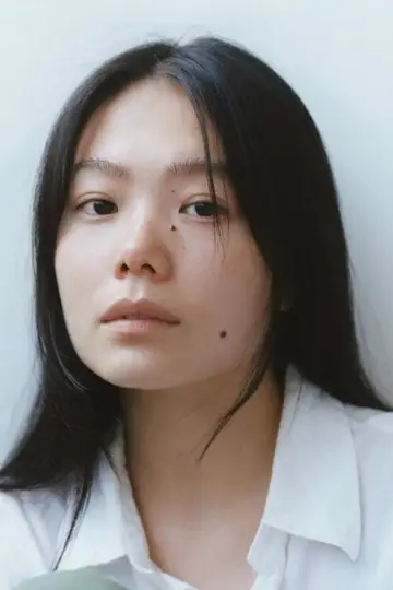 Photo Nairu Yamamoto #371292