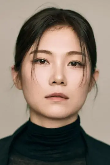 Photo Woo Yeon-seo #403162