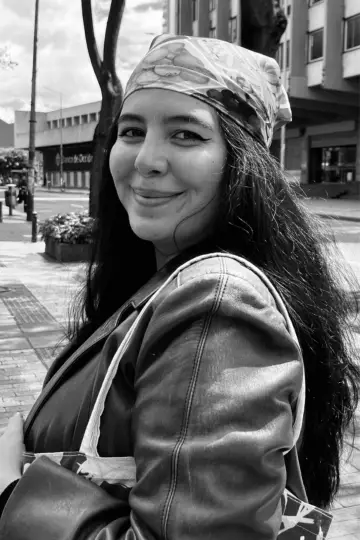 Photo Laura Rubio Reyes #382527