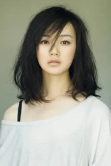 Photo Zhan Jingyi #424881