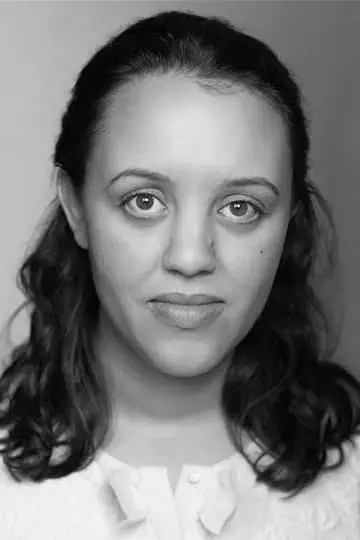 Photo Nadia Nadif #171642