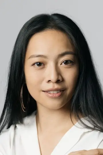 Photo Wu Juei-cheng #166921