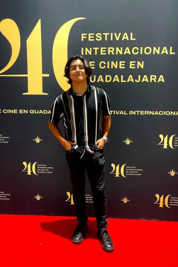 Photo Alejandro Madrigal #383548