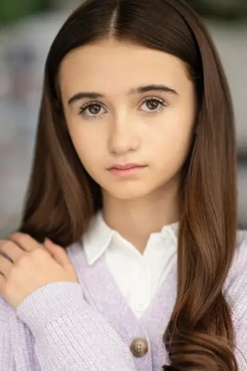 Photo Milania Kerr #348715