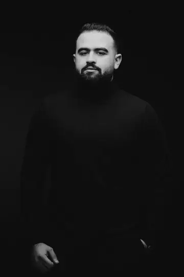 Photo Hisham Al Rashidi #413634