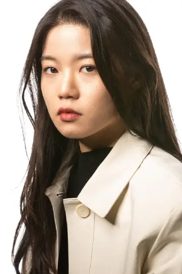 Photo Im Jee-ho #455278