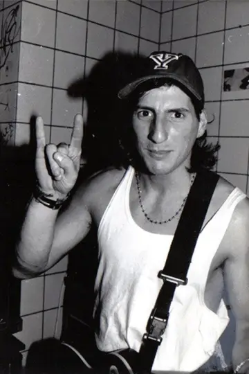 Photo John 