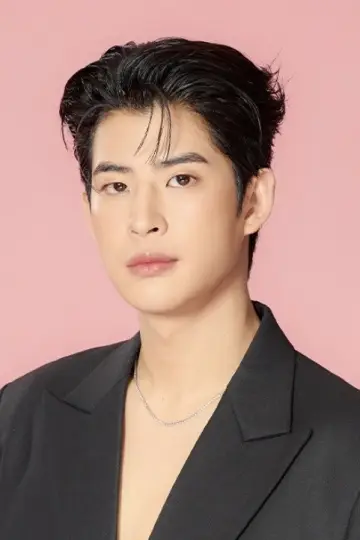 Photo Pakin Kuna-anuwit #508219