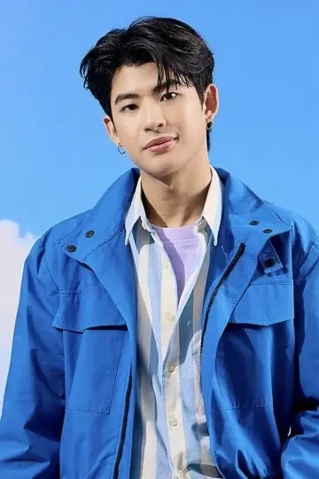 Photo Pakin Kuna-anuwit #508222