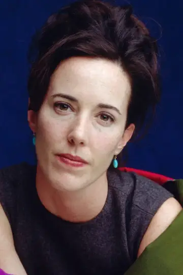 Photo Kate Spade #525196