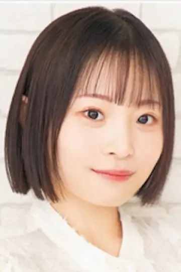 Photo Hina Sakurai #445821
