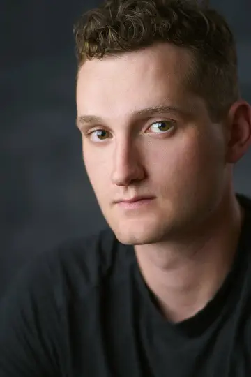 Photo Dillon Orth #467935