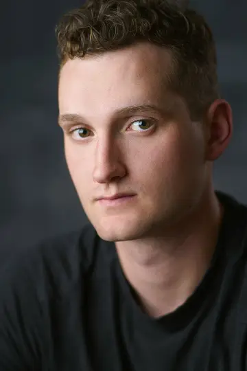 Photo Dillon Orth #467936