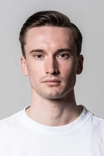Photo Ivar Forsling #377274