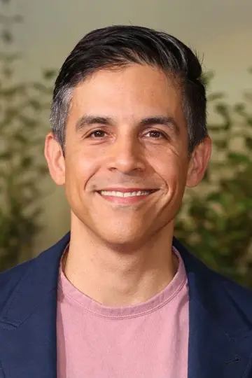 Photo Matthew López #25290