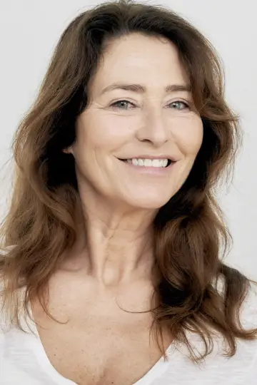 Photo Julia Westcott-Hutton #335201