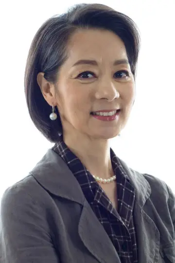 Photo Ting Chu-Wai #473738