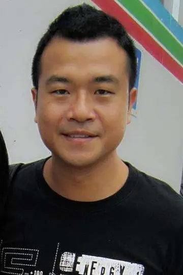 Photo Akai Lee #342280