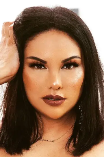Photo Serena Dc #427414