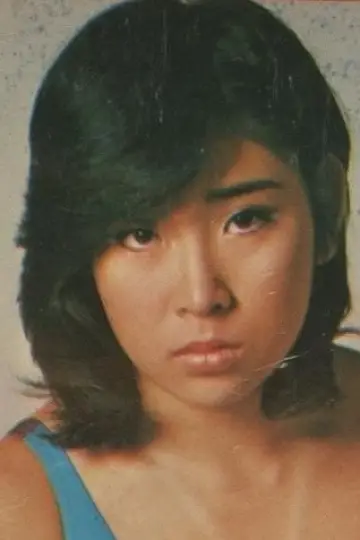 Photo Chino Sato #628174