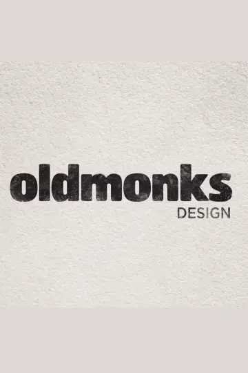Photo Old Monks #131413