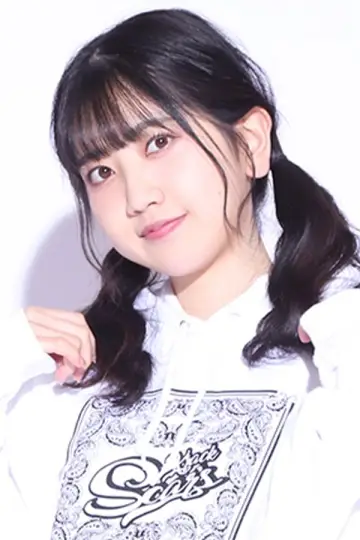 Photo Akane Yabushima #349934