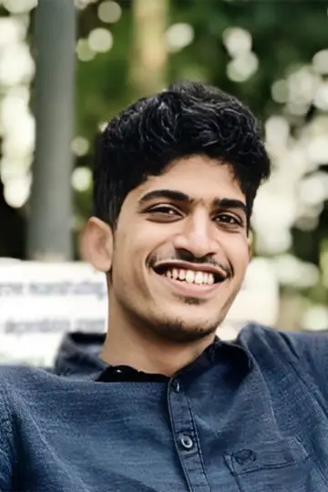 Photo Arshed Iqbal #392339