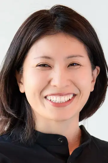 Photo Tomoko Shinozuka #447518