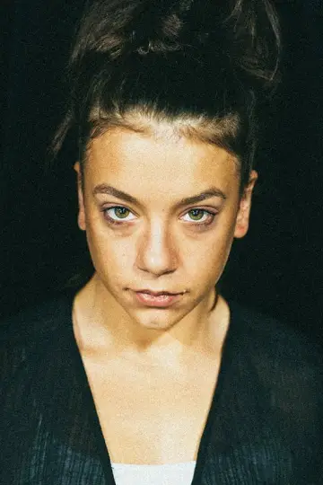 Photo Anita Ognjanović #420294