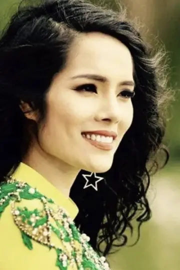 Photo Kiều Thanh #466705