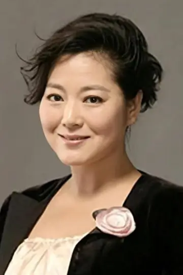 Photo Qianhua Wang #428418