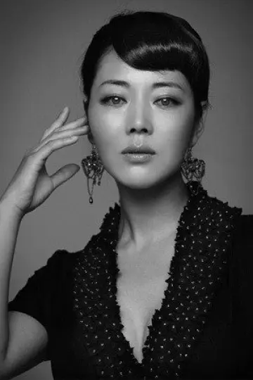 Photo Qianhua Wang #428419