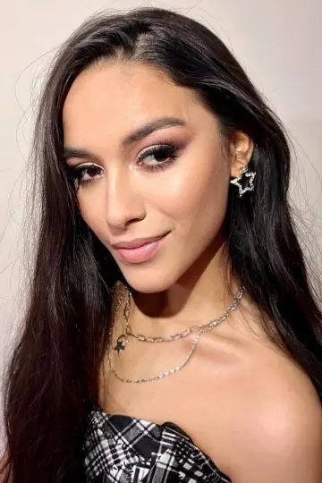 Photo Zeliha Kendirci #440355