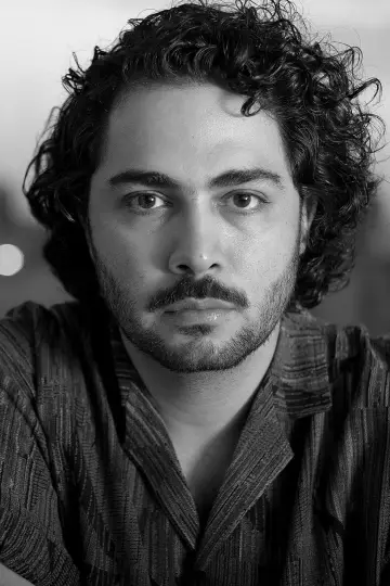 Photo Saba Alizadeh #420552