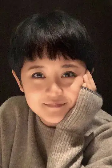 Photo Tian Zi-Xi #444949