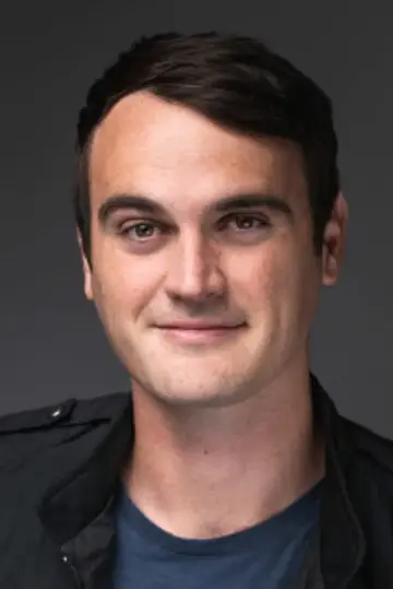 Photo Stephen Hedger #450977