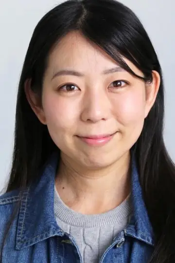 Photo Kaori Takeda #627864
