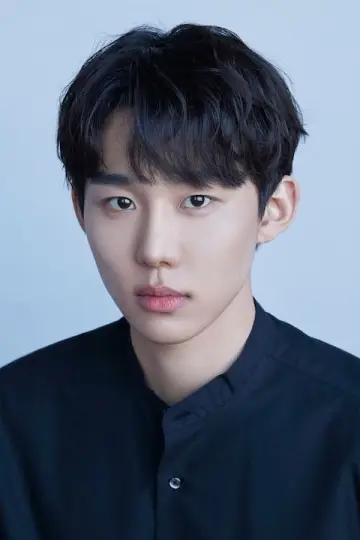 Photo Seo Bum-june #419537
