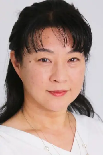 Photo Kozue Ueda #627866